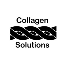 Collagen Solutions