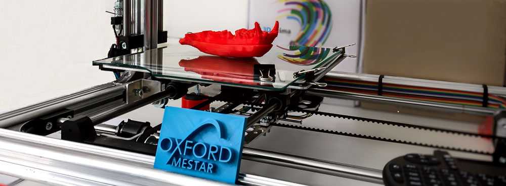 3dprinting-banner