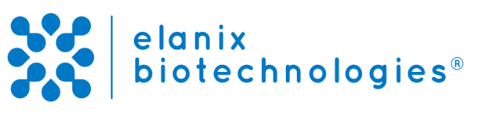 elanix-biotechnologies-4