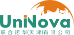 uninova