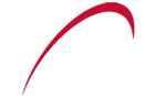Oxford Mestar